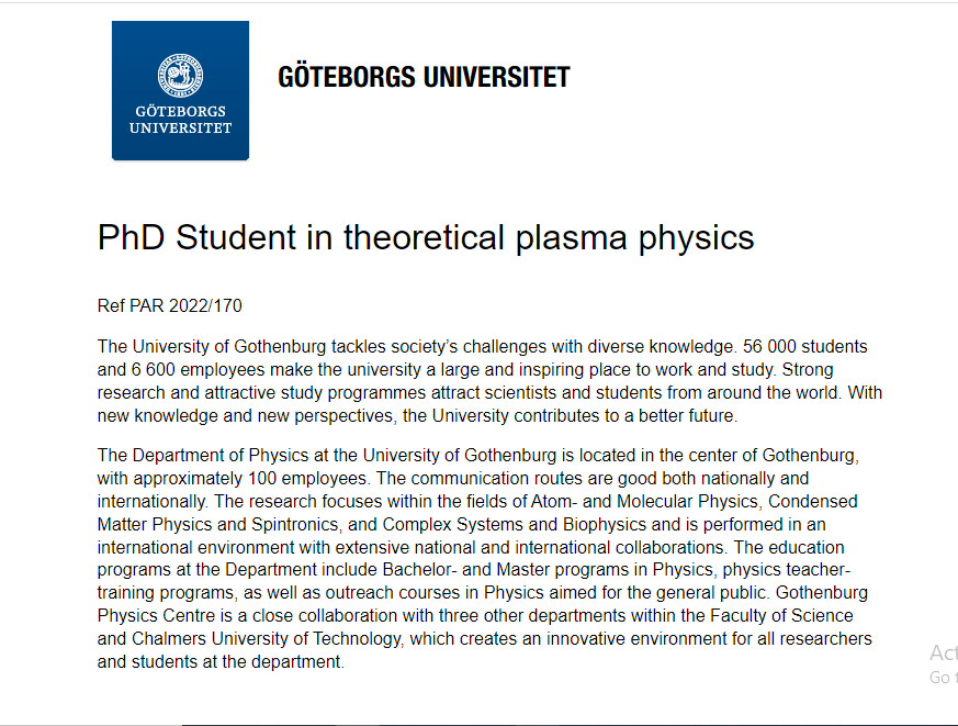 http://www.ishallwin.com/Content/ScholarshipImages/University of Gothenburg uni.png